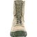 Bota militar táctica con punta de acero Rocky S2V, , large