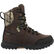 Rocky Spike Women's Waterproof 800G Insulated Outdoor Boot, , large