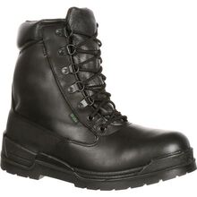 Eliminador Rocky Gore-Tex® impermeable térmico bota de trabajo