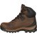 Botas de montaña impermeables con punta de acero core para mujer Rocky, , large
