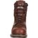 Botas de trabajo impermeables Rocky IronClad con punta de acero, , large