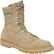 Bota militar del ejército Rocky Hot Weather, , large