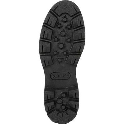 Rocky Ridge Stalker Waterproof Outdoor Boot, , large