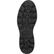 Rocky Ridge Stalker Waterproof Outdoor Boot, , large