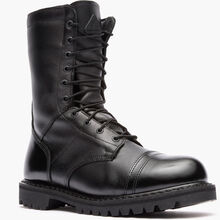 Paraboots con cierre Rocky Waterproof