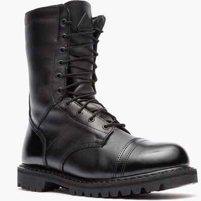 Paraboots con cierre Rocky Waterproof, , large