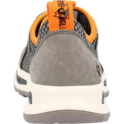 Rocky NOWAKE Outdoor Shoe, , large