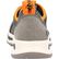Rocky NOWAKE Outdoor Shoe, , large