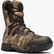 Rocky Lynx 400G Insulated Outdoor Boot, , large