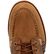 Rocky MonoCrepe Wedge 6” Composite Toe Work Boot, , large