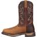 Botas vaqueras Rocky Original Ride Branson Roper, , large