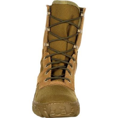 Bota de jungla S2V Rocky, , large