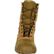 Bota de jungla S2V Rocky, , large