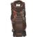 Bota de exteriores impermeable con aislamiento BearClaw Rocky para niños, , large