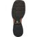 Rocky Bronco 12” Waterproof Western Boot, , large