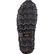 Rocky Core Rubber Waterproof Outdoor Boot, , large