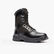 Bota militar impermeable con cierre Rocky AlphaForce, , large