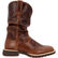 Rocky Rosemary Women's 11" Western Boot, , large