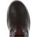 Rocky Elements Shale Waterproof Work Romeo, , large