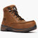 Rocky Treadflex 6” Composite Toe Work Boot, , large