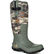 Rocky Core Rubber Waterproof Outdoor Boot - Web Exclusive, , large