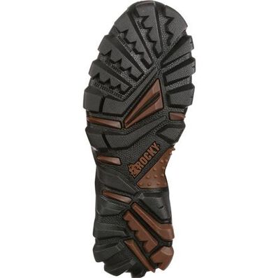 Bota de serpiente impermeable Rocky Lynx, , large