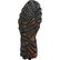 Bota de serpiente impermeable Rocky Lynx, , large