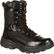 bota militar impermeable con cierre Rocky Fort Hood, , large