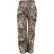 Rocky ProHunter Twill Cargo Pant, , large