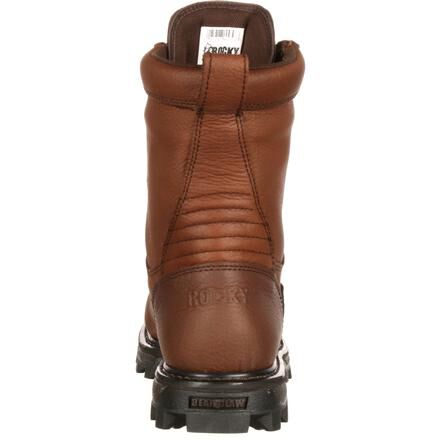 Bota termica 2025 snow boot