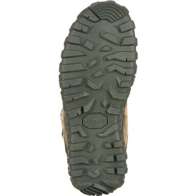 Bota militar Rocky S2V Athletic Mobility, , large