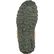 Bota militar Rocky S2V Athletic Mobility, , large