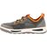 Rocky NOWAKE Outdoor Shoe, , large