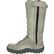 Rocky® S2V Side Zip Waterproof Tactical Snake Boot, , large