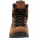Rocky MTN Stalker Pro Waterproof Mountain Boot, , large