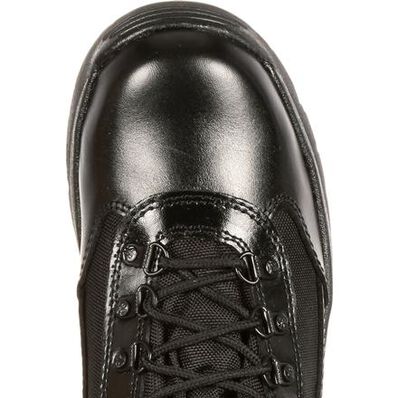 bota militar impermeable con cierre Rocky Fort Hood, , large