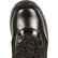 bota militar impermeable con cierre Rocky Fort Hood, , large