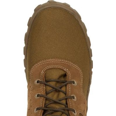 Bota de jungla S2V Rocky, , large