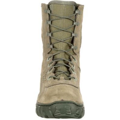Bota militar Rocky S2V Athletic Mobility, , large