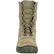 Bota militar Rocky S2V Athletic Mobility, , large