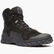 Rocky Mountain Combat 6” Military Boot, , large