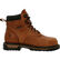 Rocky IronClad Steel Toe Waterproof Work Boots, , large