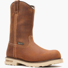 Rocky Grindstone XTR Composite Toe Work Boot