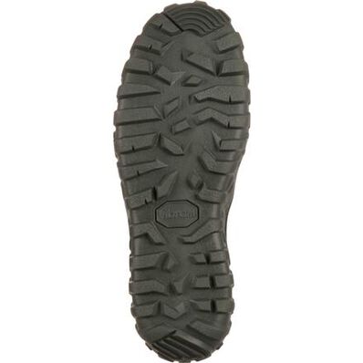 Botas militares tácticas con punta de material compuesto S2V Rocky, , large