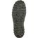Botas militares tácticas con punta de material compuesto S2V Rocky, , large