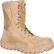 Bota militar táctica con punta de acero Rocky S2V, , large