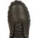 Bota militar Rocky S2V Athletic Mobility, , large
