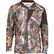 Rocky SilentHunter 1/4 Zip Shirt, , large