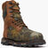 Bota de caza impermeable térmica BearClaw Rocky 3D Gore-Tex®, , large