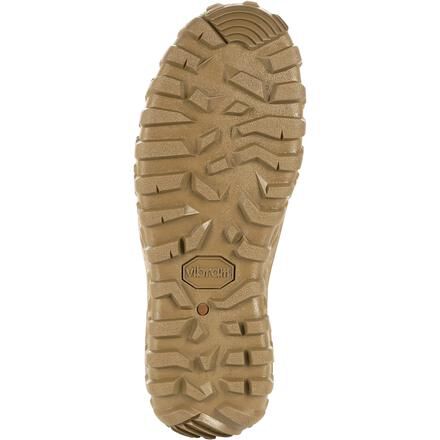 Rocky s2v insulated new arrivals